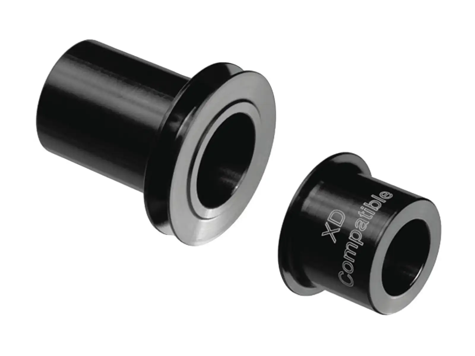 DT Swiss Umrüstkit X12 142x12mm Sram XD für Nabe 350, 240S