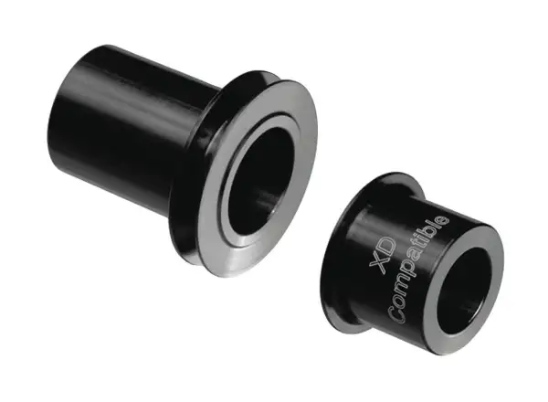 DT Swiss Umrüstkit X12 142x12mm Sram XD für Nabe 350, 240S