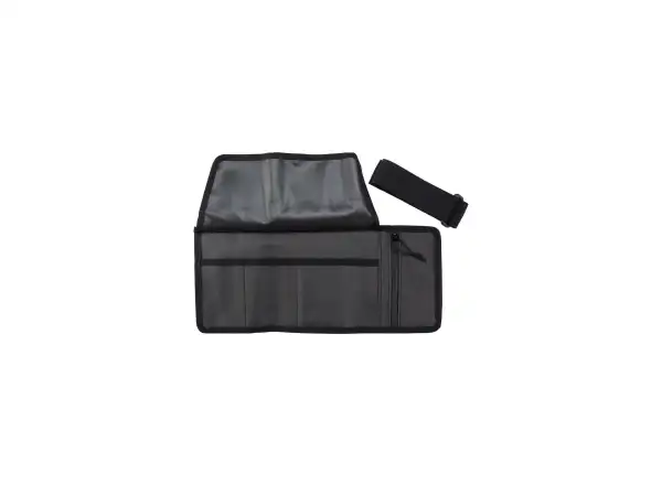 Salsa EXP Rettungsrollentasche