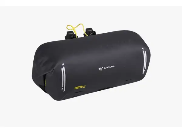 Apidura Expedition Handlebar Pack New 14 l Lenkertasche