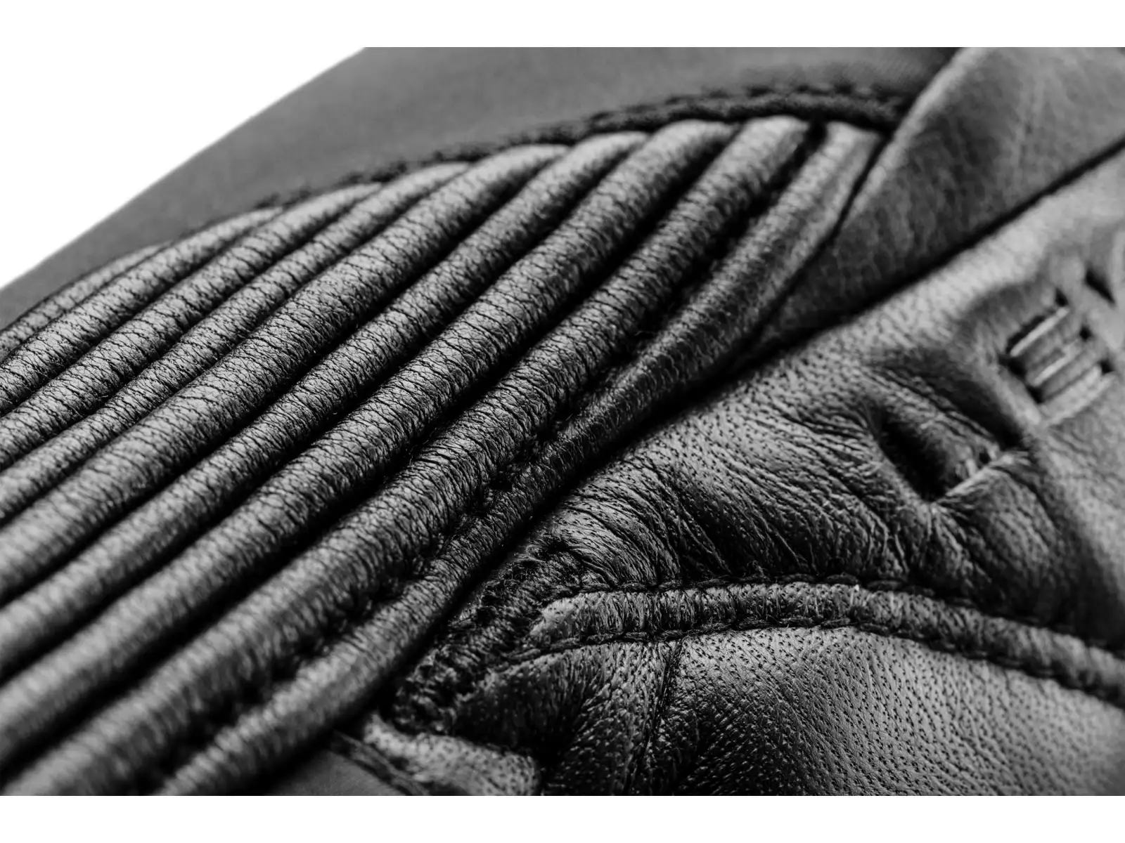 Leki Vallarta 3D Women Mitt Damen-Fäustlinge Black