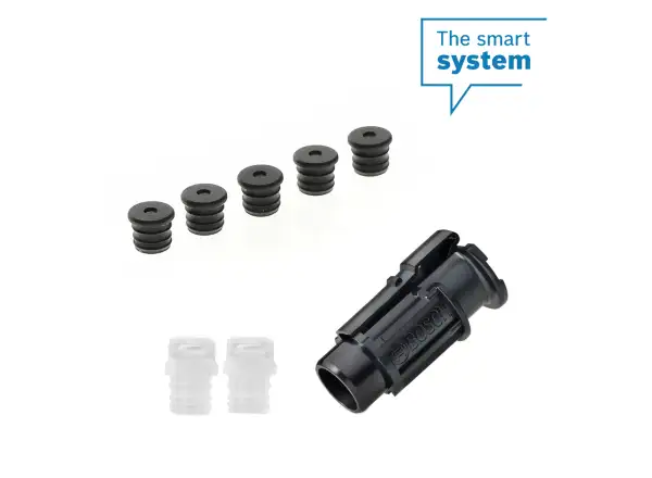 Bosch Blindstopfen-Set