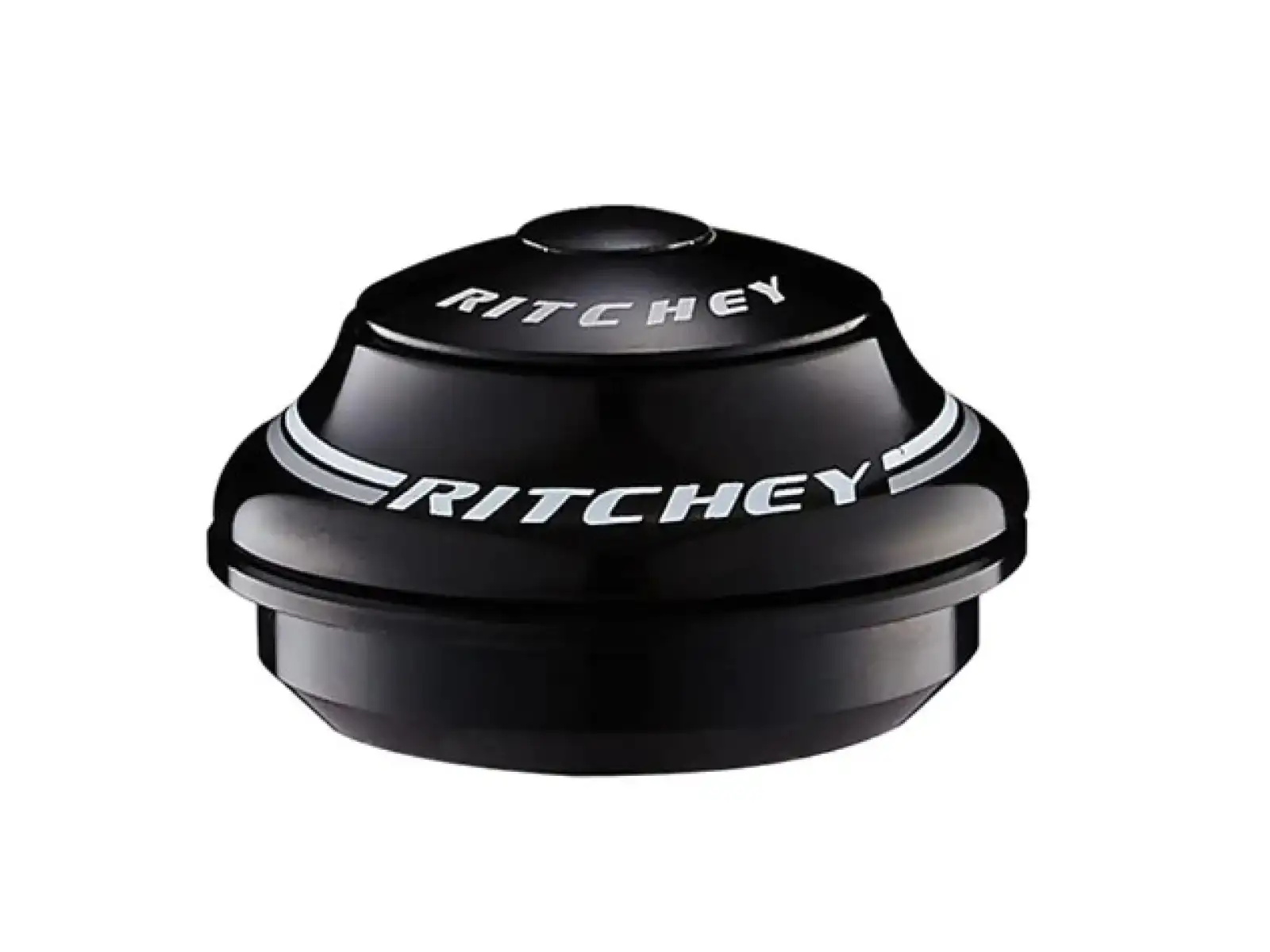 Ritchey WCS ZS44 obere Teil des Steuersatzes