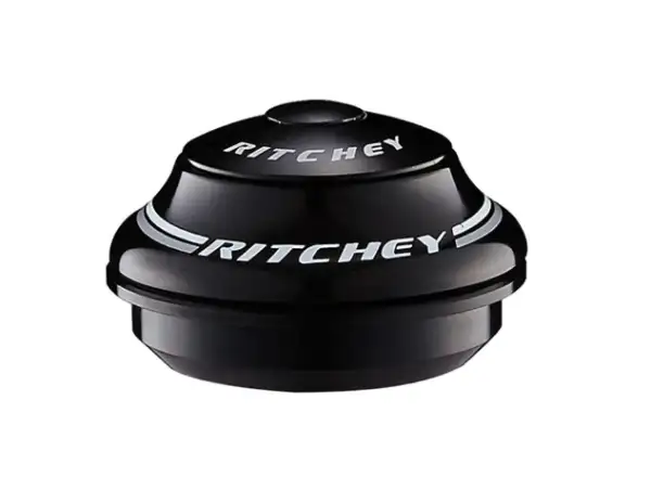Ritchey WCS ZS44 obere Teil des Steuersatzes