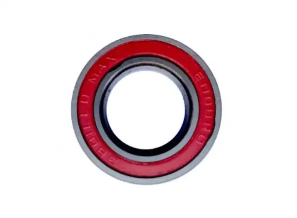 Enduro Bearings 3801 LLU MAX Lager 12x21x8 mm.