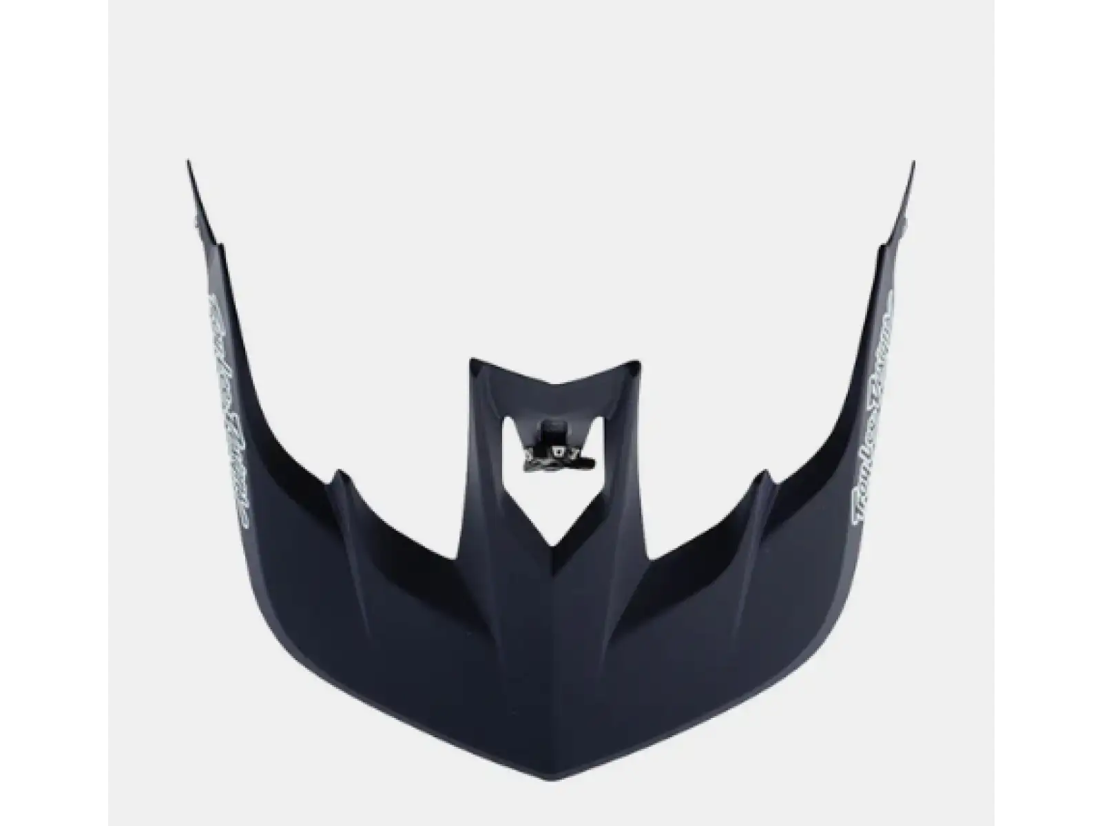 Troy Lee Designs Stage Helm Corsa Blue