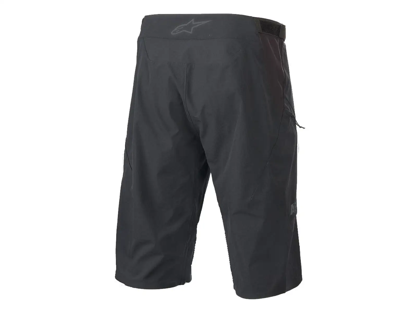 Alpinestars ALPS 8.0 Herren Shorts Black