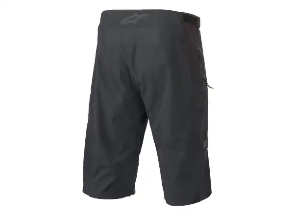 Alpinestars ALPS 8.0 Herren Shorts Black