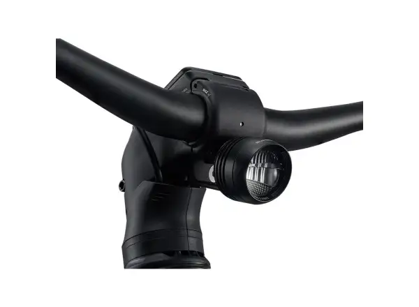 Giant Explore E+ 1 DD Trekking-E-Bike Metallic Navy