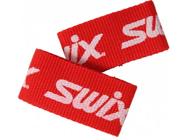 Swix R0400 Skibänder