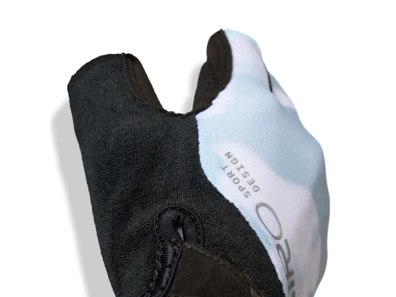 Giro JagEtte Damenhandschuhe Sky Blue Pulse