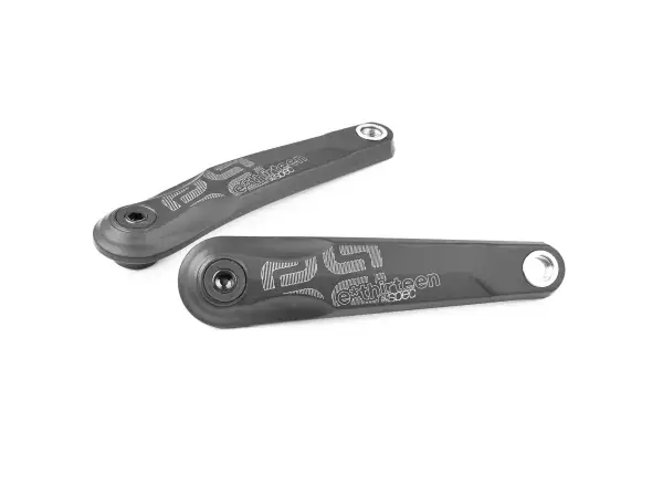 E-13 E-Spec Plus Kurbeln für Bosch CX gen 4.