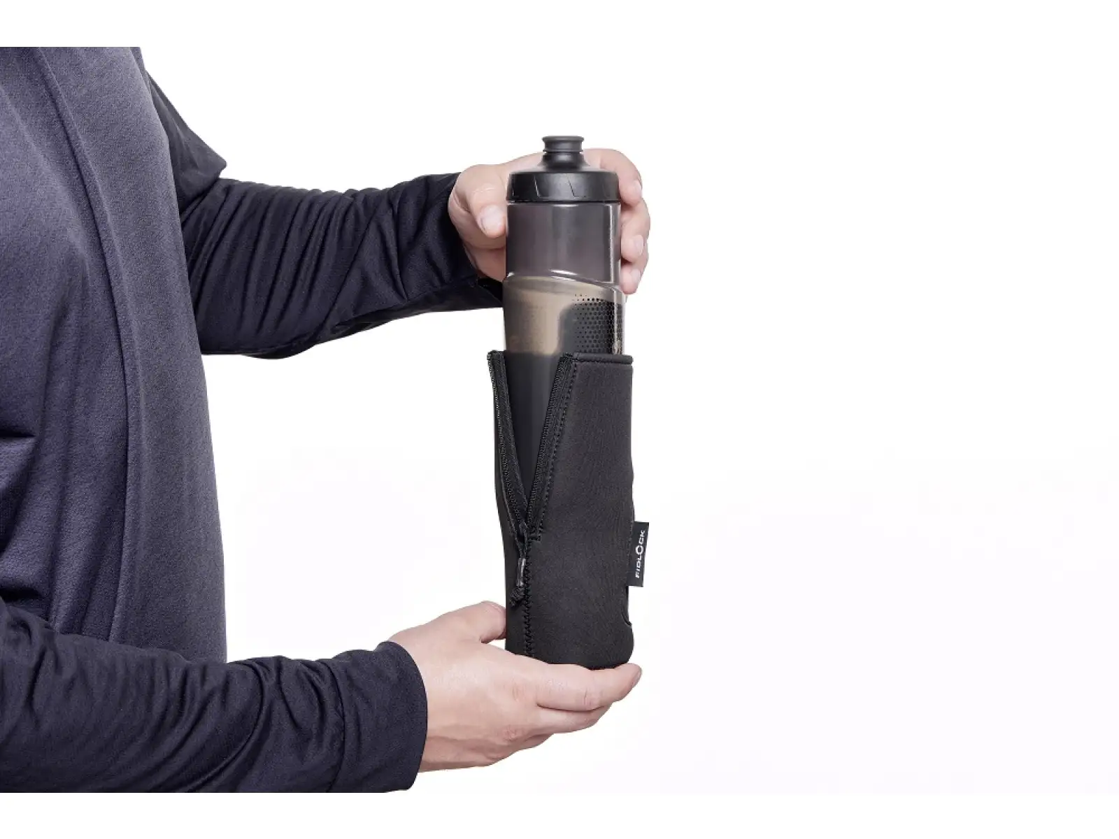 Fidlock Twist Thermohülle 450ml