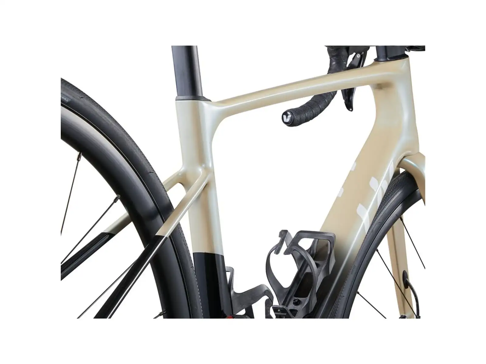 Liv Avail Advanced 1 Rennrad Shoreline