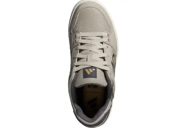 Five Ten Sleuth pánské boty Put Grey/Carbon Oat