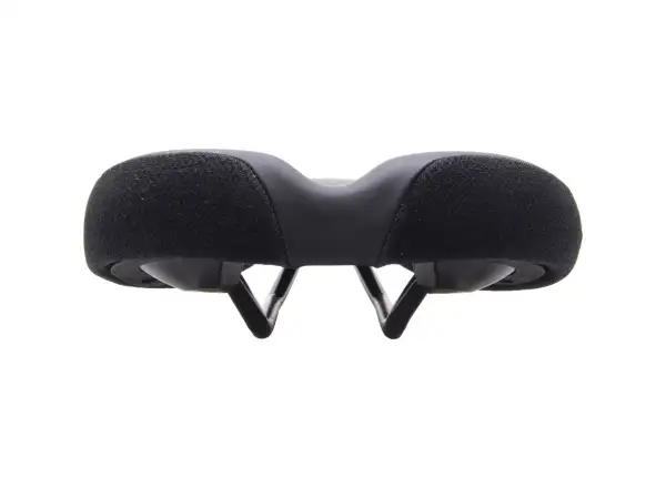 WTB Koda Wide Sattel Cr-Mo