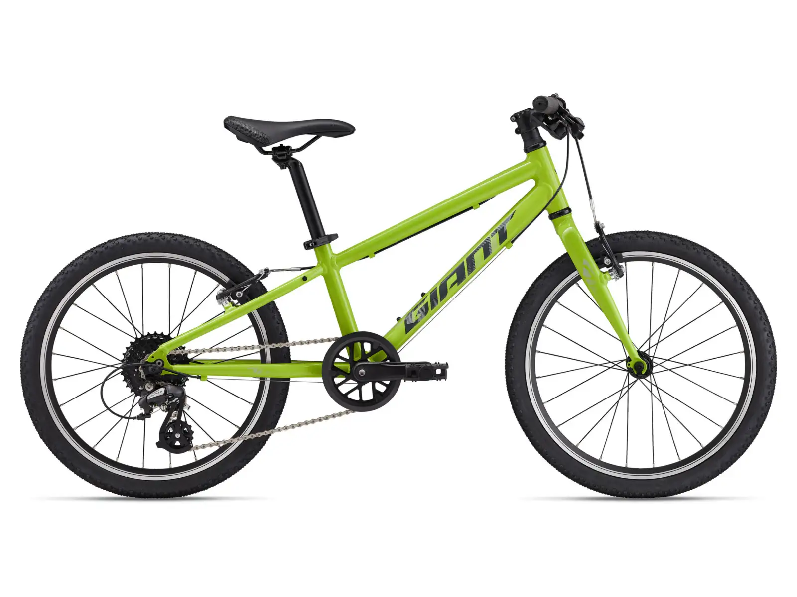 ARX 20 Lime Punch