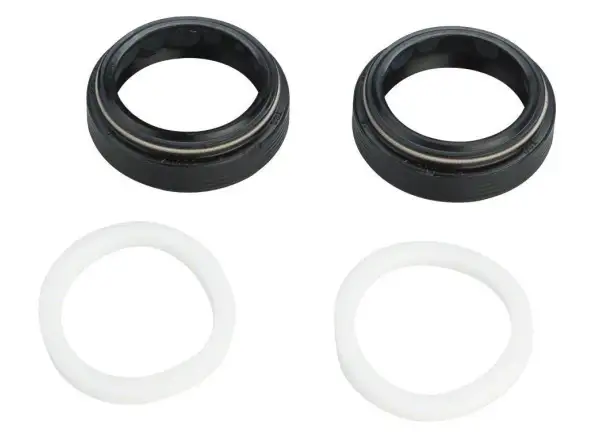 Rock Shox Staubabstreifer und Schaumstoffringe 32 mm