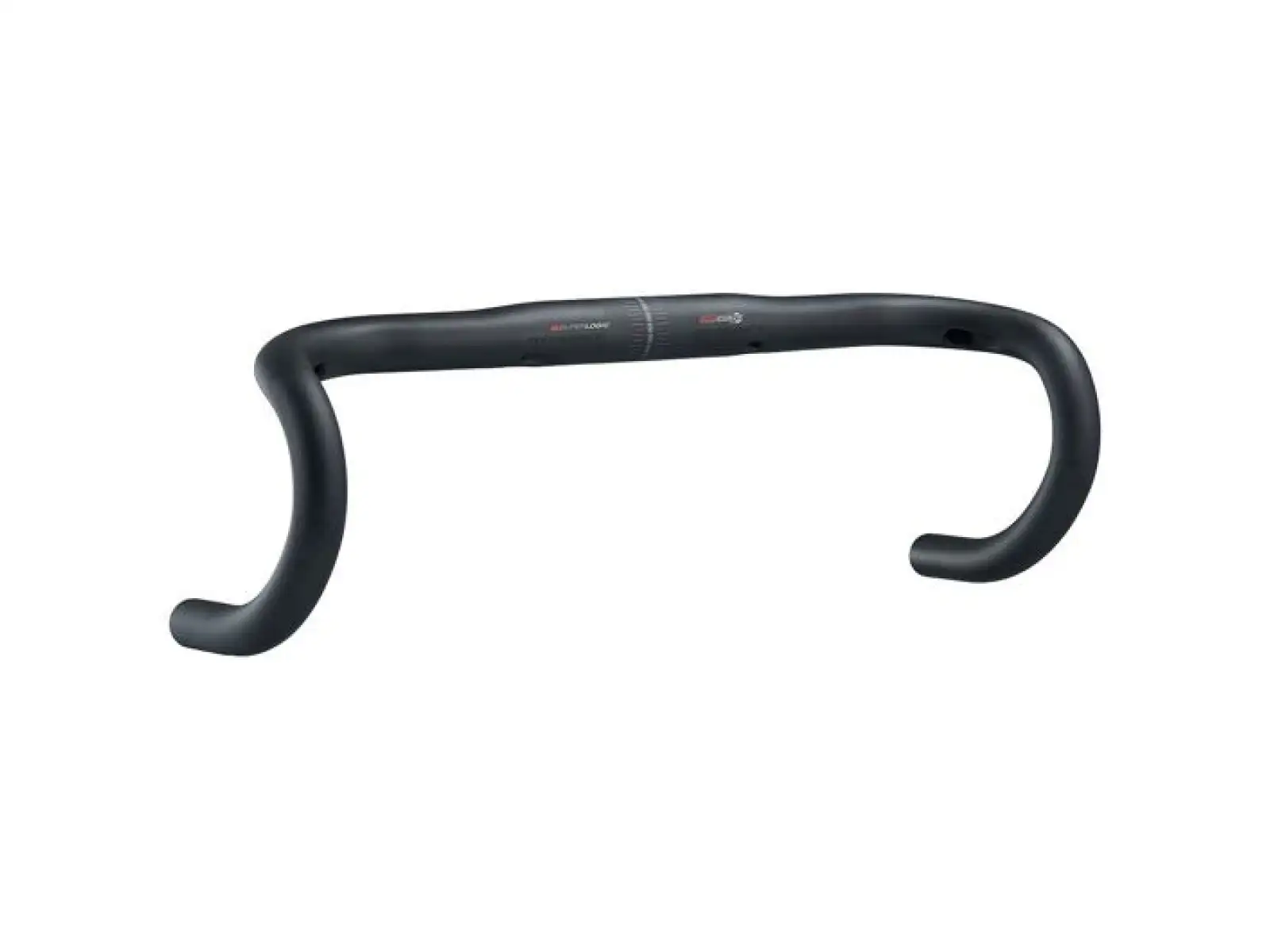 Ritchey Superlogic Evo Straßenlenker