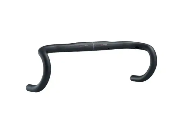 Ritchey Superlogic Evo Straßenlenker