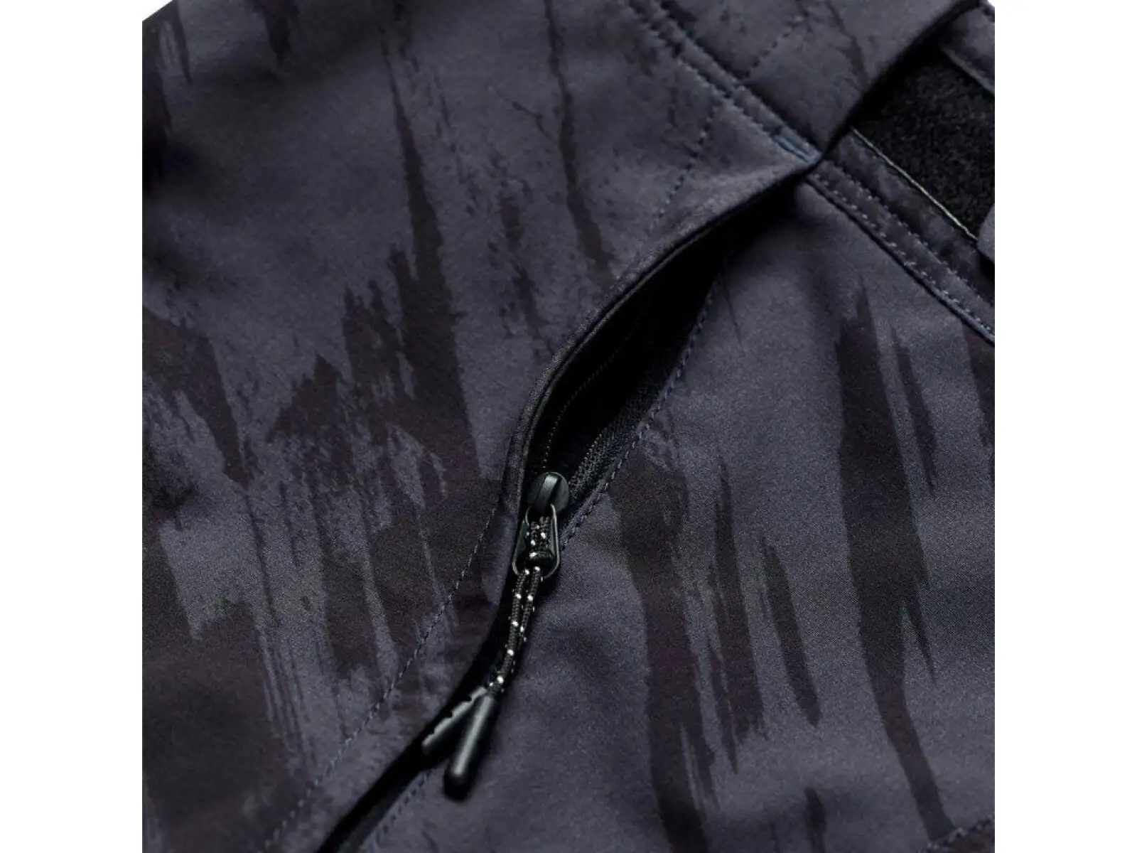 Troy Lee Designs Skyline Herrenhose Elemental Obsidian