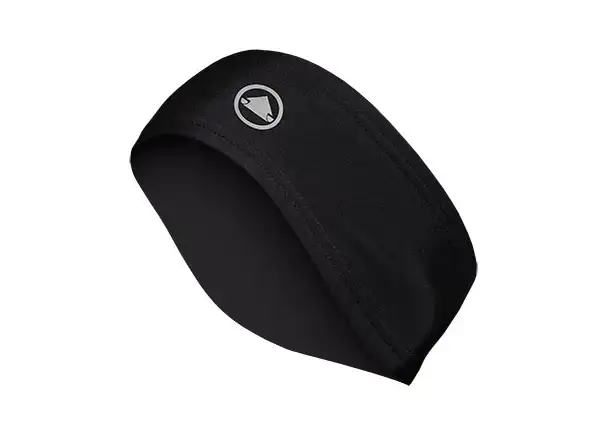Endura FS260-Pro Stirnband schwarz