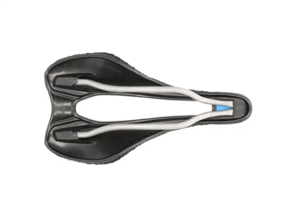 Selle Italia Sattel – SLR Boost 3D Ti‑316 Superflow 130×248 mm