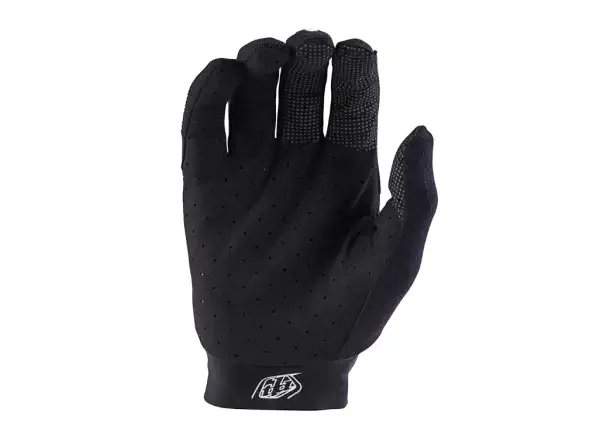 Troy Lee Designs Ace Mono Handschuhe Black