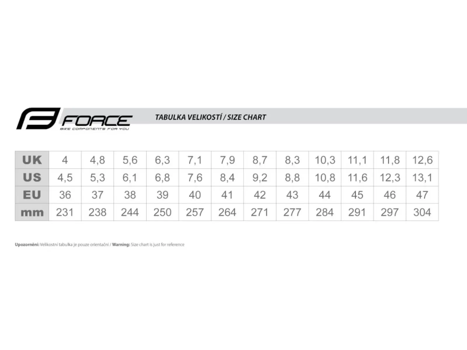 Force Score MTB Herren-Mountainbike-Schuhe in fluoreszierendem Gelb/Schwarz