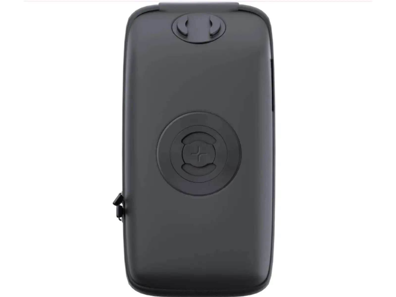 SP Connect Wedge Case Set SPC+ Fahrradtasche