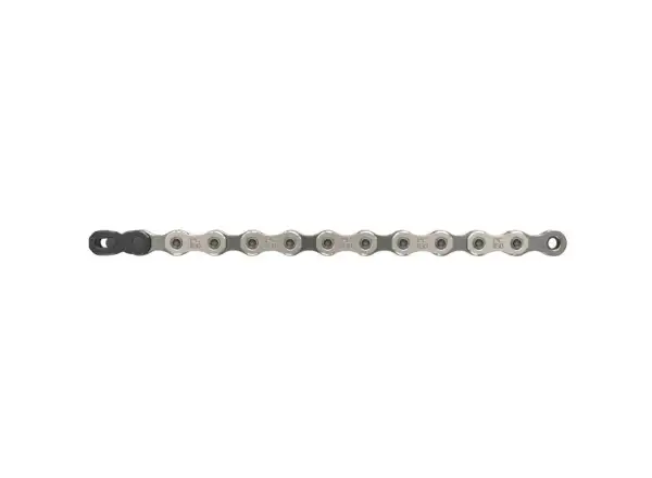 Sram PC 1130 PowerLock Kette 11-fach 120 Glieder