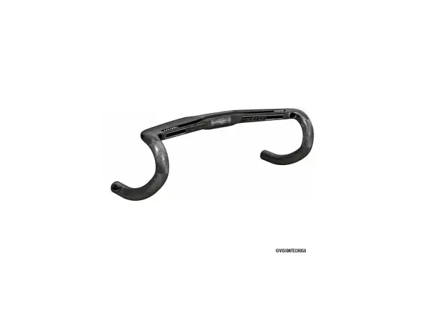 Vision Metron Aero Lenker 420/440mm