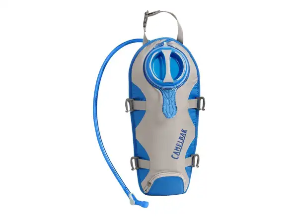 Camelbak UnBottle Trinkblase 3l
