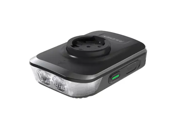 Ravemen FR1500 Frontlicht