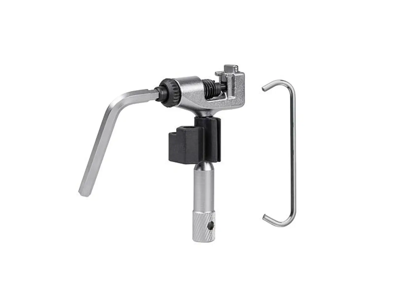 Topeak Super Chain Tool II Kettennieter
