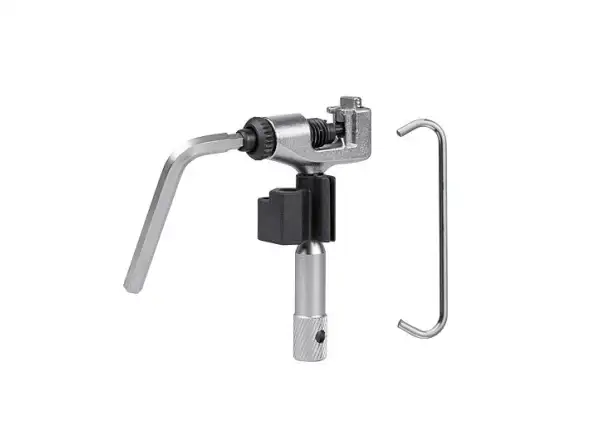 Topeak Super Chain Tool II Kettennieter