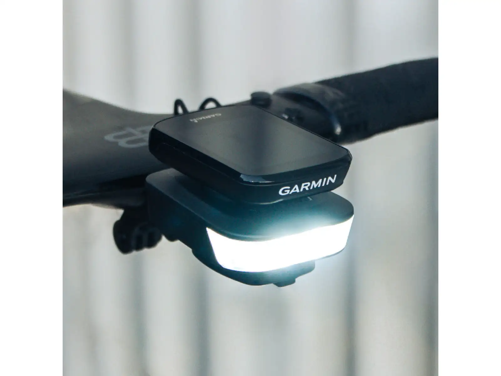Ravemen FR500 Frontlicht