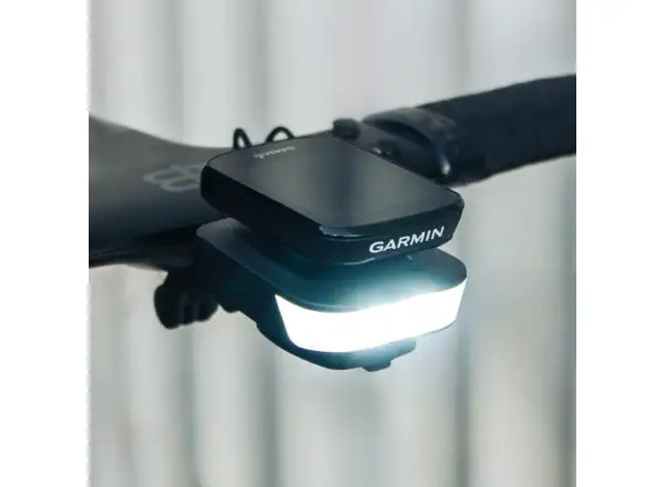 Ravemen FR500 Frontlicht