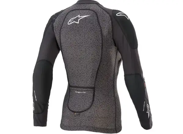 Alpinestars Paragon Lite Weste Langarm Stella
