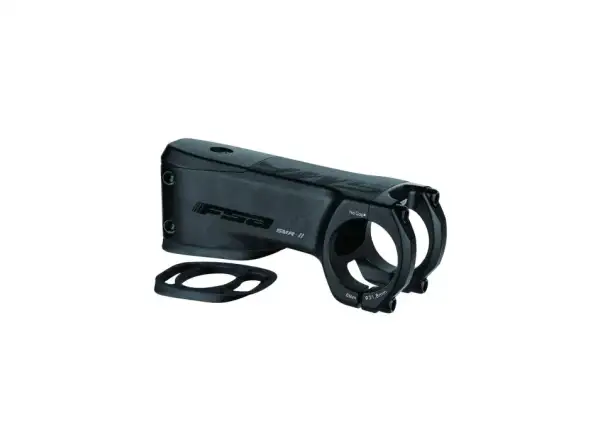 FSA NS SMR-II Aluminium Vorbau -10° O-Fork