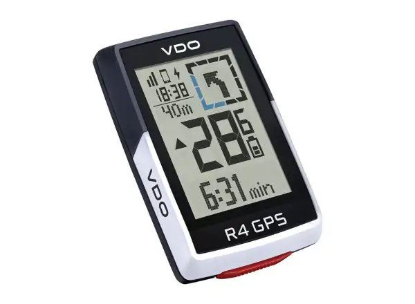 VDO R4 GPS Computer Top Mount Set

Bitte lassen Sie mich wissen, falls Sie weitere Hilfe benötigen.