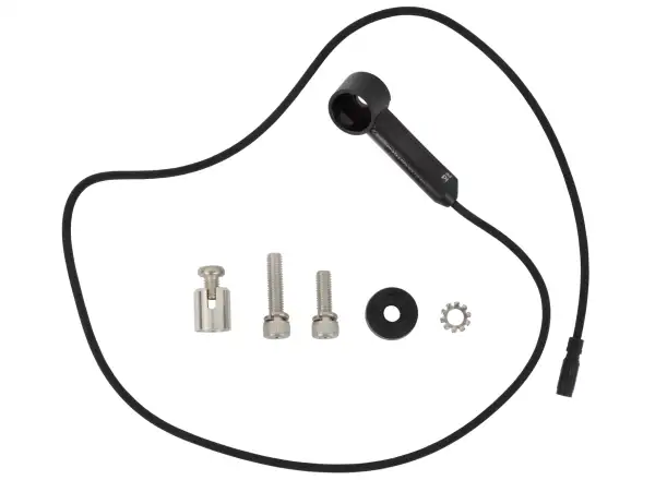 Shimano STePS SM-DUE10 Geschwindigkeitssensor
