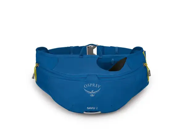 Osprey Savu 2 l Hüfttasche Postal Blue