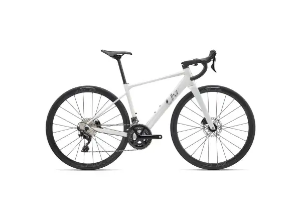 Liv BeLiv SL 1 S Unicorn White kolo