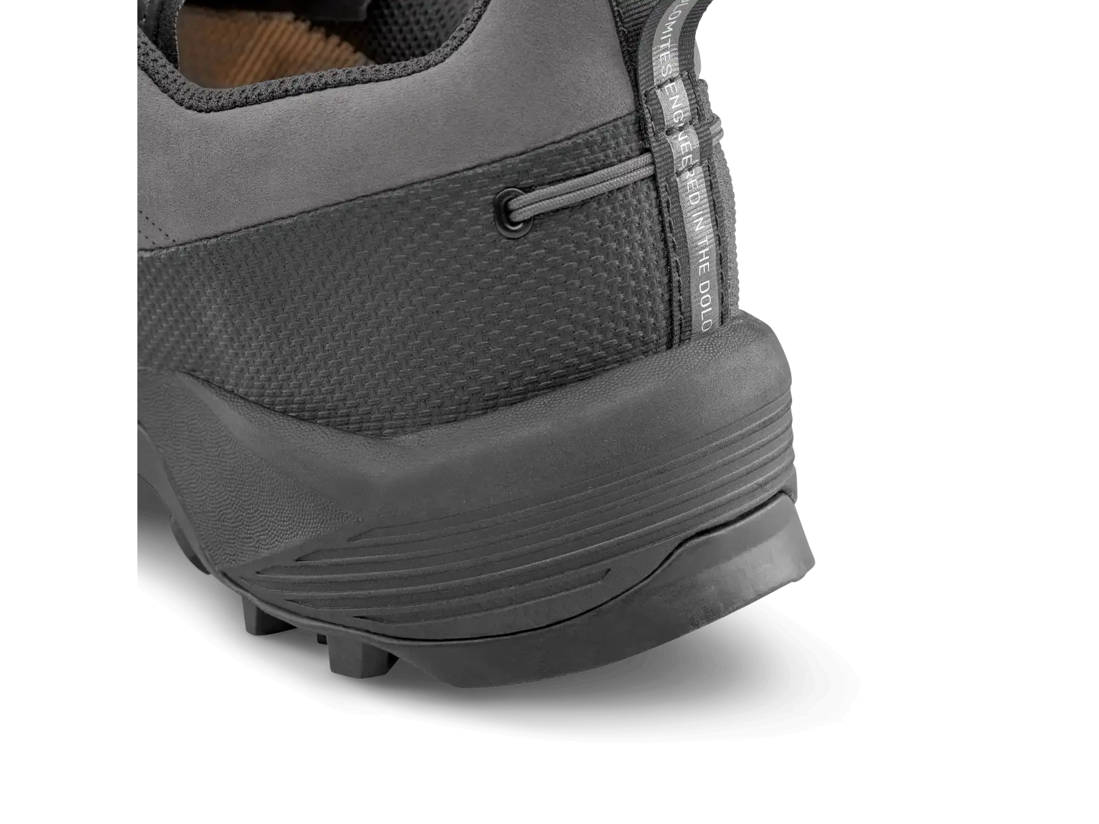 Salewa Wildfire Leather 2 GTX Herren Wanderschuhe Quiet Shade/Black