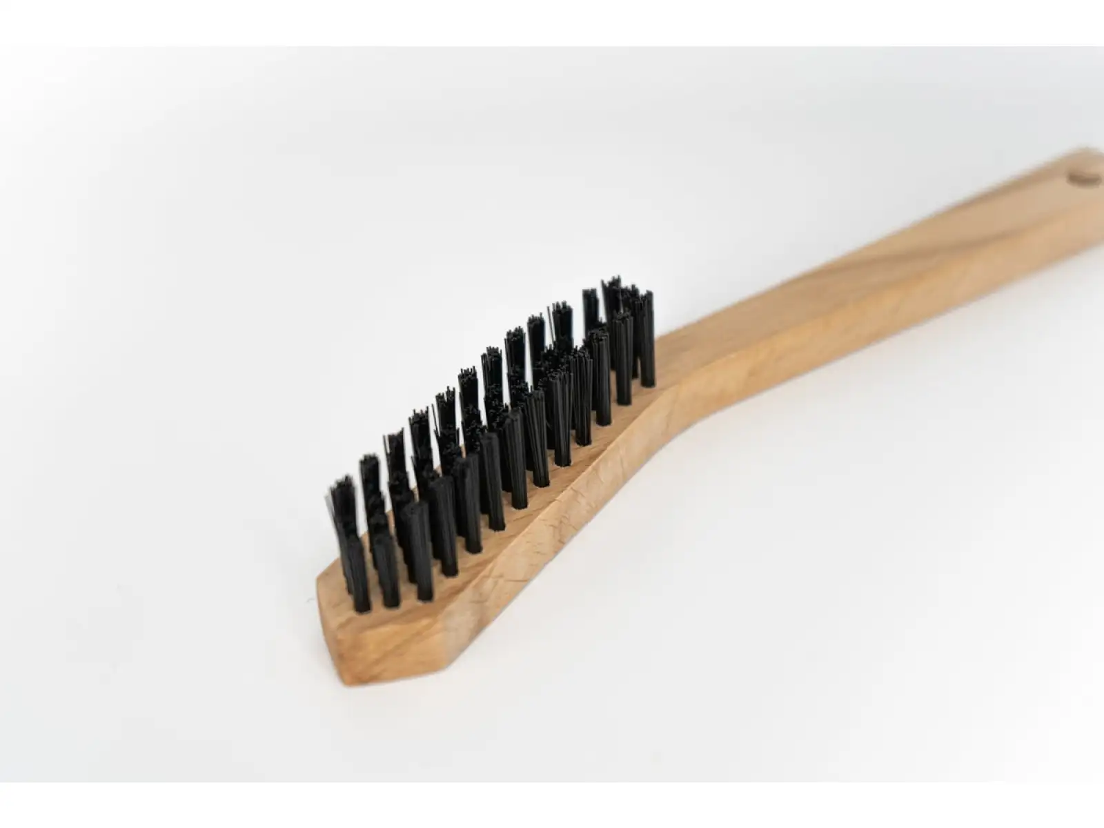 Peatys Drivetrain Brush Bürste