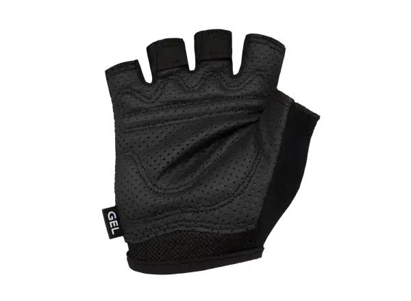 Silvini Gaiona Damenhandschuhe Black