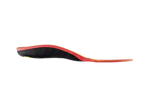 Sidas 3Feet Eco Winter High Einlegesohlen für Schuhe