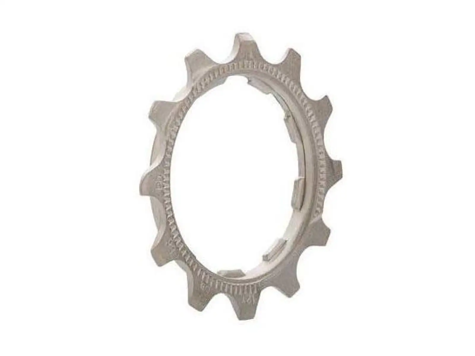 Shimano CS-M771-10 BL Ritzel 13 Zähne