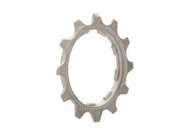 Shimano CS-M771-10 BL Ritzel 13 Zähne